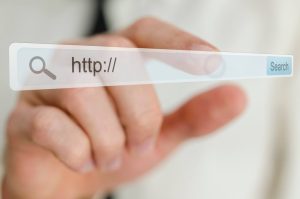 sites