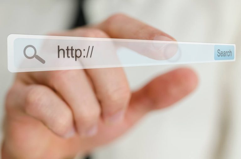 sites