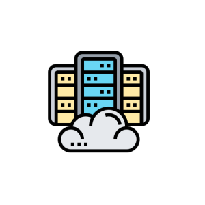 datacenter