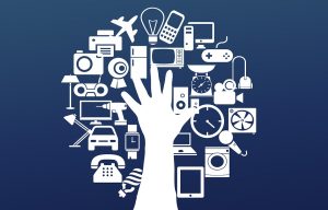 widgets