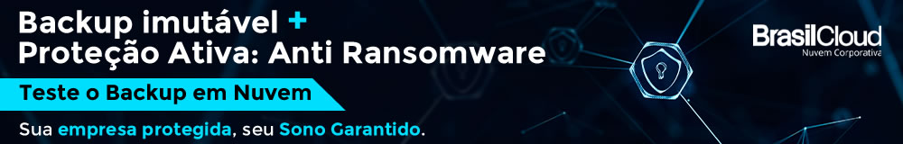 banner- backup imutavel