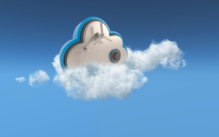 vantagens e desvantagens do Cloud Backup