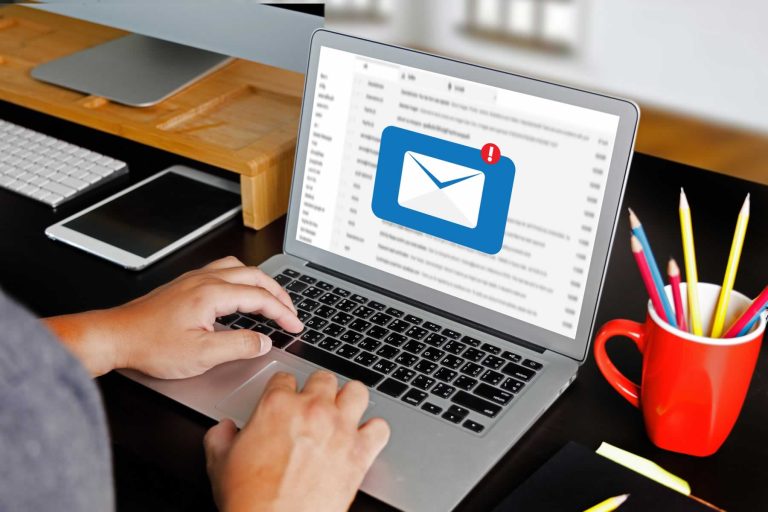 E-mail Corporativo Vantagens para sua empresa
