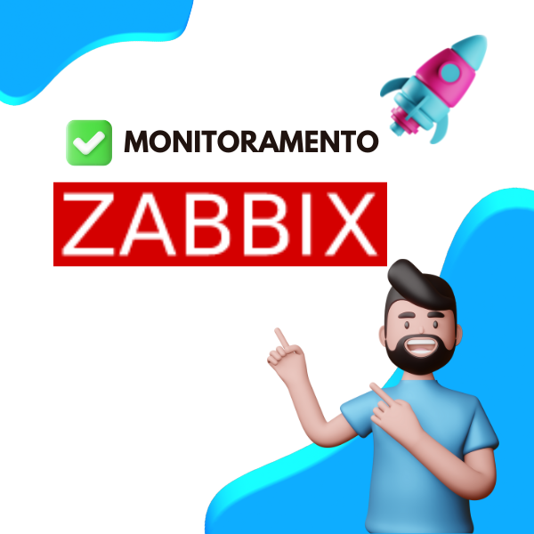 zabbix