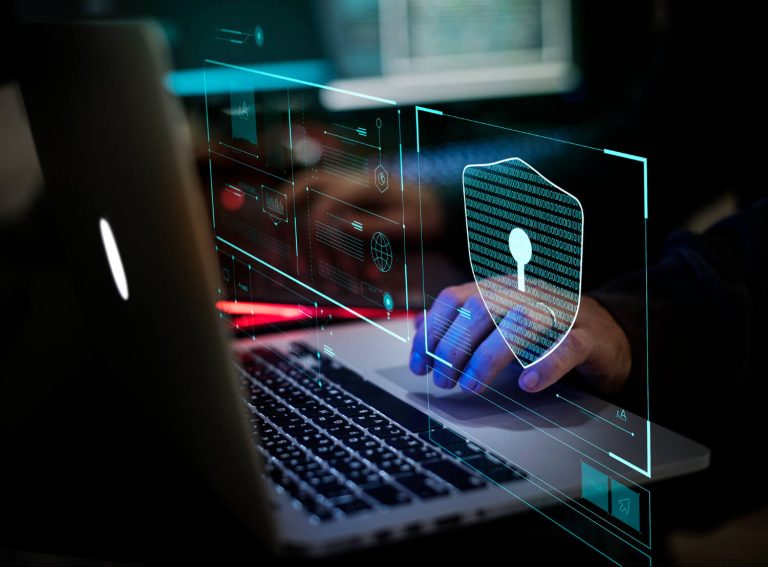 proteger seu computador