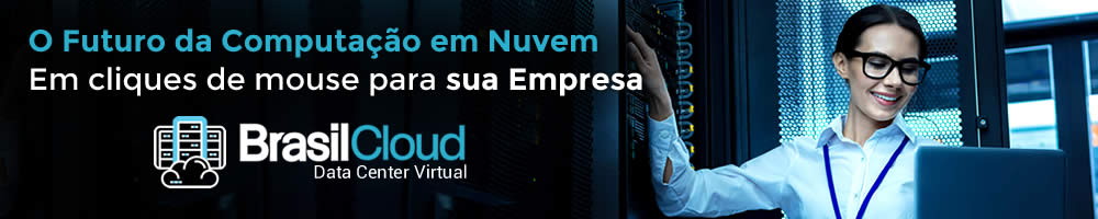 banner data center virtual
