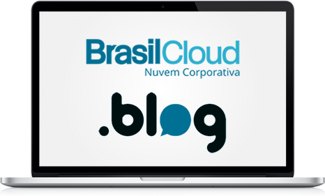blog brasilcloud
