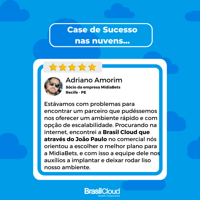 case de sucesso no php