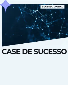 case de sucesso paraná