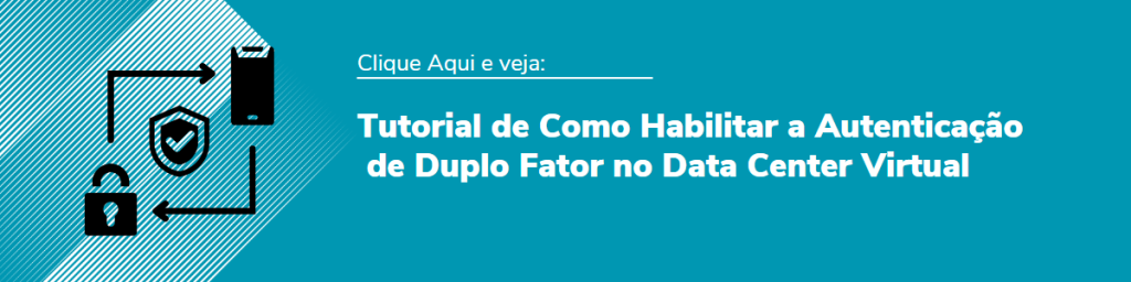autenticacao duplo fator