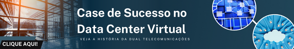 case de sucesso