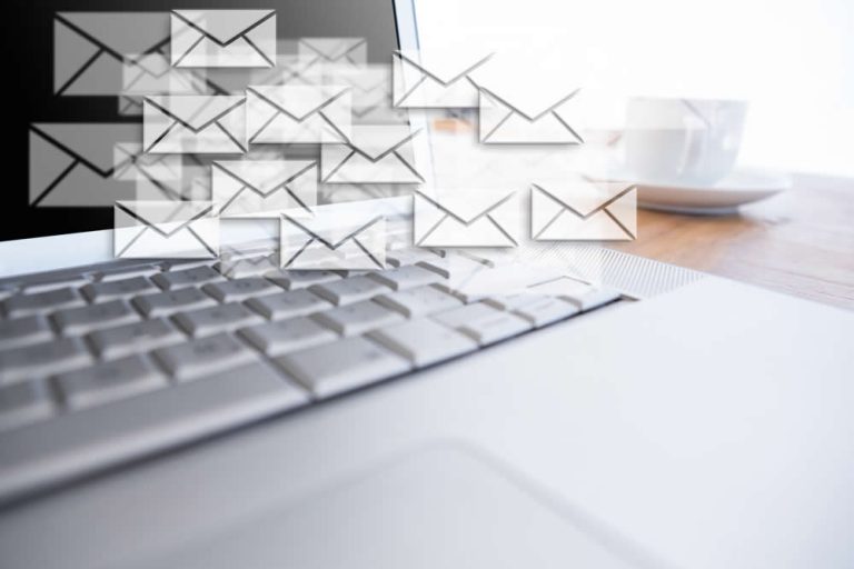 AntiSpam Cloud para o Zimbra Mail