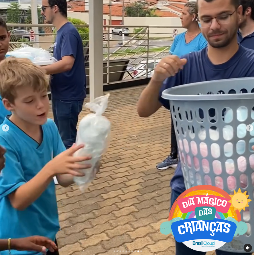 dia magico das crianças 02