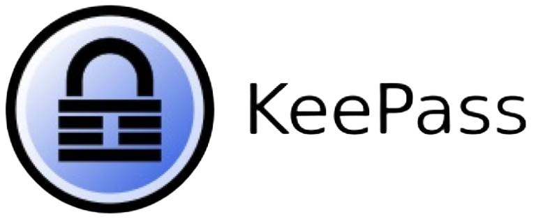 Keepass