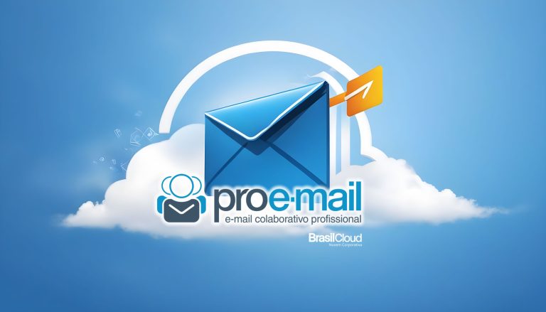 Como manter seu e-mail mais seguro