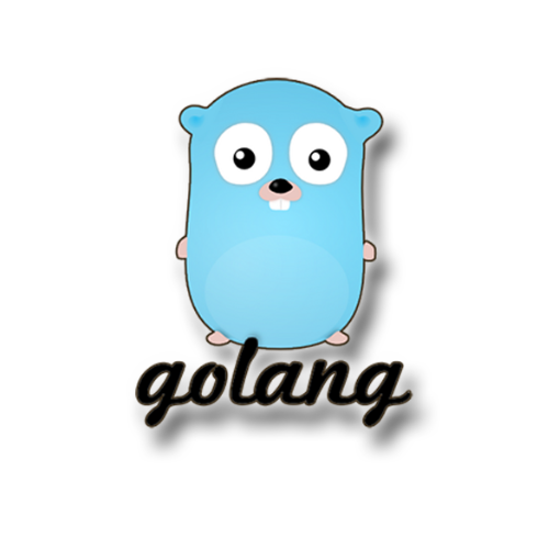 golang