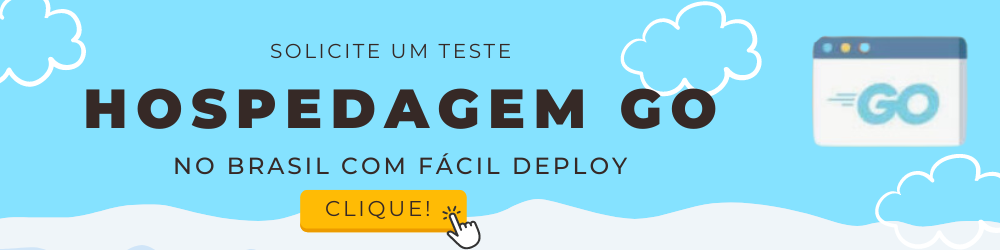 hospedaegm go