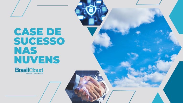 Case de Sucesso