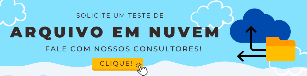 arquivo em vneum