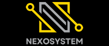 NexoSystem