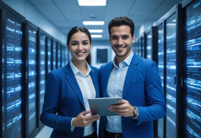 Backups x Disaster Recovery