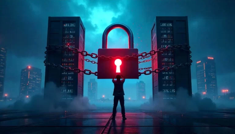 ransomware no backup - sequestro de backup