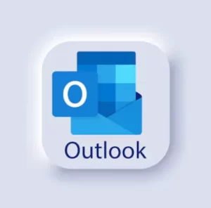 Outlook
