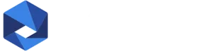 logo manrs