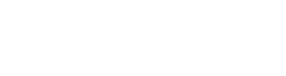 Associado Abracloud
