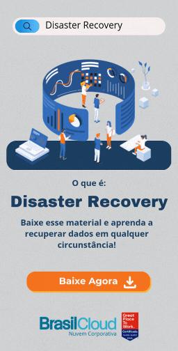 Ebook DR