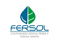 cliente-fersol