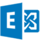 Exagange