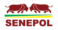 logo senepol