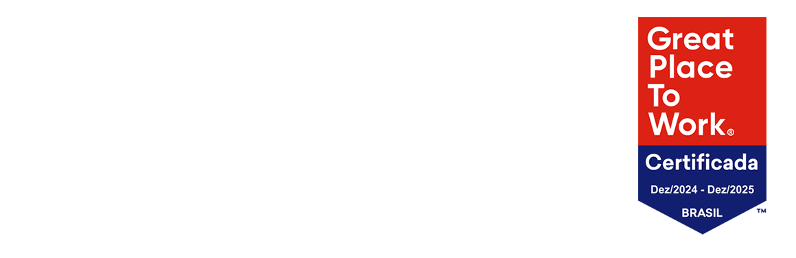 LOGO BRASIL CLOUD
