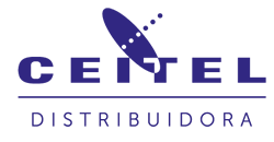 logo Ceitel