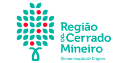 logo-cerrado-mineiro