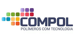 Compoli