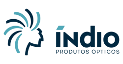 logo Indio