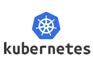 logo-kubernetes