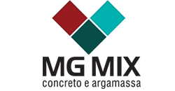 logo MG MIX