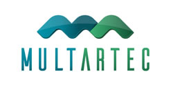 logo-multartec