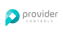 logo-provider-control