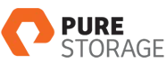 logo-pure-storage-png
