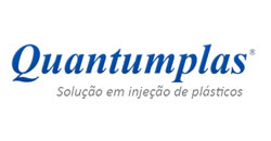 logo-quantumplas