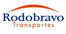 logo-rodobravo