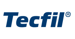 logo Tecfil