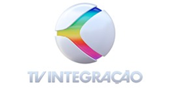 logo TV Integracao