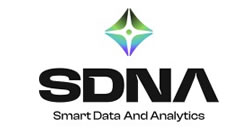 SDNA