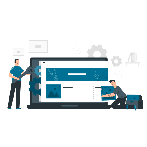 Setup Brasil Cloud