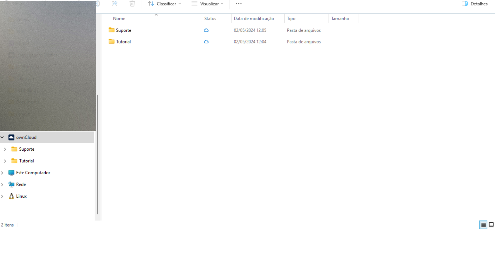 windowsExplorer